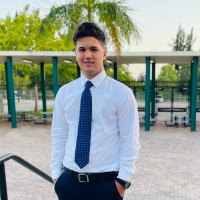 Jasiel Acosta