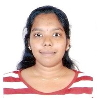 Rashmi Ravi