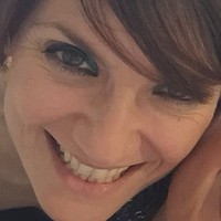 Lucia Foglietta