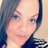 Crystal Morin
