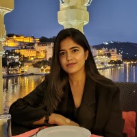 Aniga Sharma