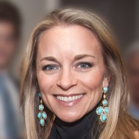 Elizabeth Showers
