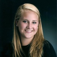Hannah Cliff