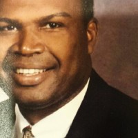 Kermit Smith