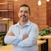 Everaldo Miralha