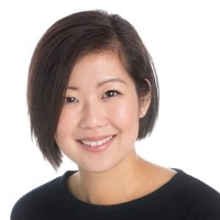 Yvonne Sun