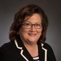 Lori McRee
