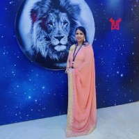 Anita Pandey