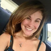 Alyssa Brun