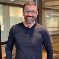 Sanjay Kotecha
