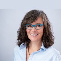 Ellen Stehl