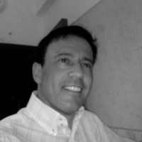 Filipe David