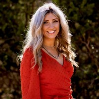 Bailee Mckay