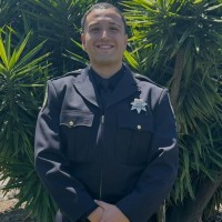 Isaac Salcedo