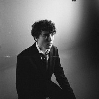 Romann Berrux