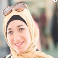 Asmaa Abd ElGhany