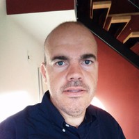 Marcel Dirks