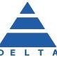 Delta IT Network