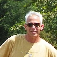 Michael Deluca