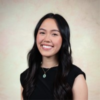 Mckayla Vu
