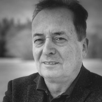 Peter Ackermann