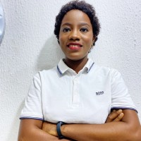 Opeyemi Imoru