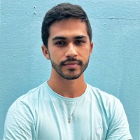 João Paulo Castro