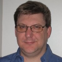 Christer Wikman
