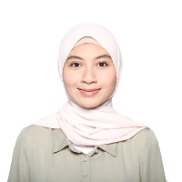 Nurin Sabrina