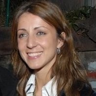 Marija Dunjić