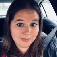 Ashley Kieninger