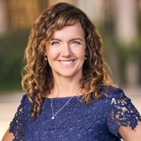 Dr. Jessica Higgins