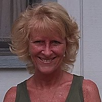 Lori Ice