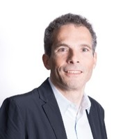 Benoit Dumollard