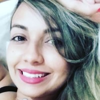 MARIA AMELIA ALVES MUNIZ