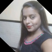 Bharti Singh