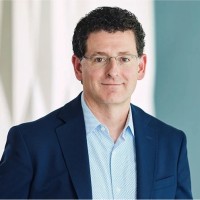 Michael Signorelli
