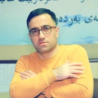 Daban Osman