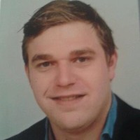 Michel Kersten