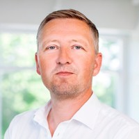 Henrik Louring