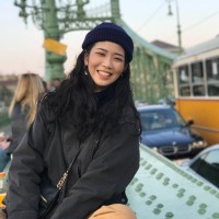 Phoebe Chen