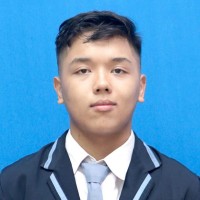 Fandy Pramono