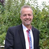 Peter Vestergaard Andersen