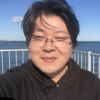 Cassio Kawamura