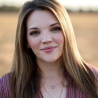 Amanda Jay