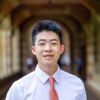 Brian Shih