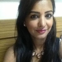 Seyda Amani Bezgin