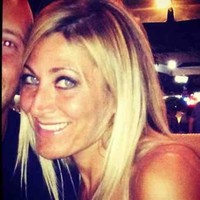 Francesca Pieraccioli