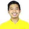 Jernie Carlo Burgos