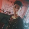NELSON Shen
